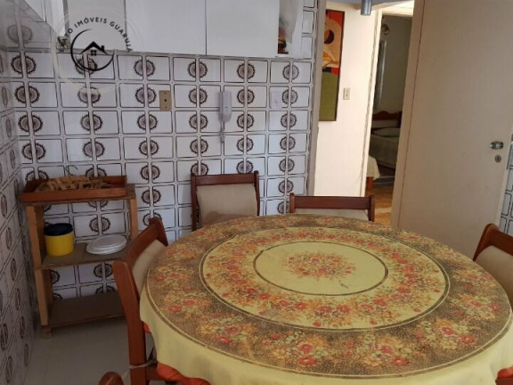 Imagem Apartamento com 3 Quartos à Venda, 150 m² em Pitangueiras - Guarujá Imagem Apartamento com 3 Quartos à Venda, 150 m² em Pitangueiras - Guarujá
