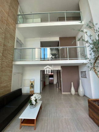 Imagem Imóvel com 2 Quartos à Venda, 64 m² em Santana - São Paulo Imagem Imóvel com 2 Quartos à Venda, 64 m² em Santana - São Paulo
