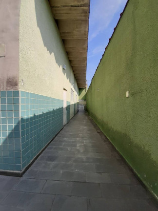 Imagem Imóvel Comercial à Venda, 140 m² em Jardim Silva Teles - São Paulo Imagem Imóvel Comercial à Venda, 140 m² em Jardim Silva Teles - São Paulo