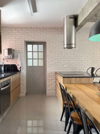 Imagem Apartamento com 2 Quartos à Venda, 73 m² em Vila Mariana - São Paulo