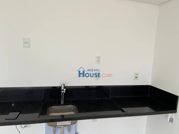 Imagem Apartamento com 2 Quartos à Venda, 85 m² em Pinheiros - São Paulo Imagem Apartamento com 2 Quartos à Venda, 85 m² em Pinheiros - São Paulo