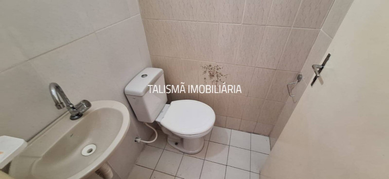 Imagem Casa com 3 Quartos para Alugar, 200 m² em Jardim Maria Virginia - São Paulo Imagem Casa com 3 Quartos para Alugar, 200 m² em Jardim Maria Virginia - São Paulo