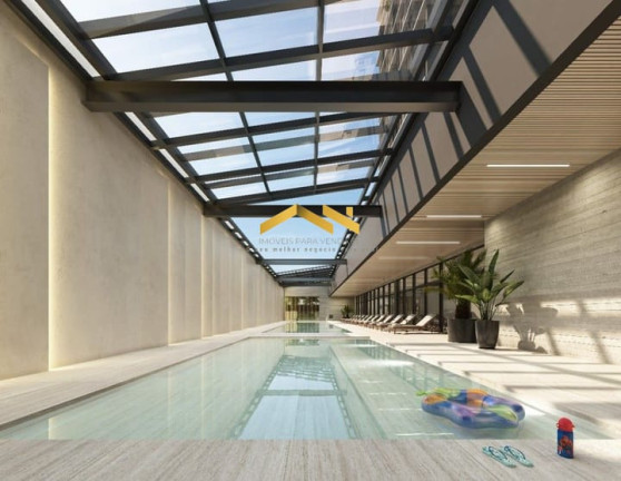 Imagem Apartamento com 4 Quartos à Venda, 400 m² em Indianópolis - São Paulo Imagem Apartamento com 4 Quartos à Venda, 400 m² em Indianópolis - São Paulo