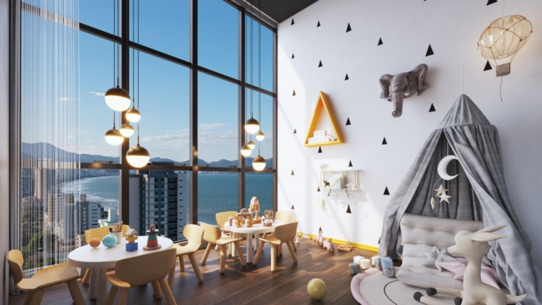 Imagem Imóvel com 3 Quartos à Venda, 117 m² em Porto Belo - Porto Belo Imagem Imóvel com 3 Quartos à Venda, 117 m² em Porto Belo - Porto Belo