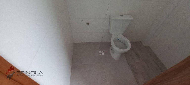 Imagem Apartamento com 2 Quartos à Venda, 77 m² em Vila Balneária - Praia Grande Imagem Apartamento com 2 Quartos à Venda, 77 m² em Vila Balneária - Praia Grande