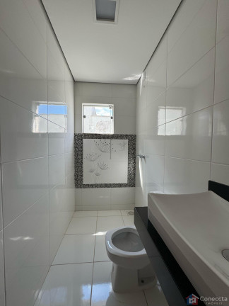 Imagem Cobertura com 3 Quartos à Venda, 185 m² em Cidade Jardim - Patos De Minas Imagem Cobertura com 3 Quartos à Venda, 185 m² em Cidade Jardim - Patos De Minas