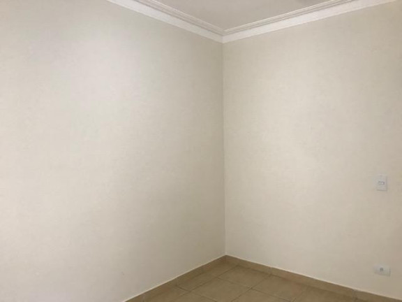 Imagem Apartamento com 2 Quartos à Venda, 65 m² em Vila Monteiro - Piracicaba Imagem Apartamento com 2 Quartos à Venda, 65 m² em Vila Monteiro - Piracicaba