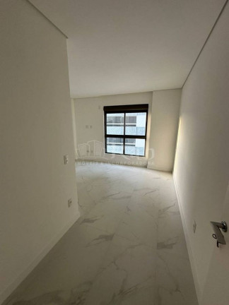 Imagem Apartamento com 4 Quartos à Venda, 159 m² em Pioneiros - Balneário Camboriú Imagem Apartamento com 4 Quartos à Venda, 159 m² em Pioneiros - Balneário Camboriú