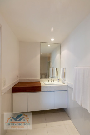 Imagem Apartamento à Venda, 62 m² em Itaim Bibi - São Paulo Imagem Apartamento à Venda, 62 m² em Itaim Bibi - São Paulo