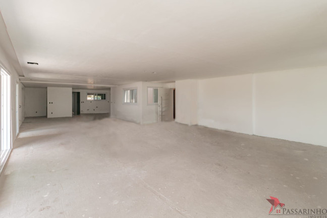 Apartamento com 4 Quartos à Venda, 272 m² em Prainha - Torres
