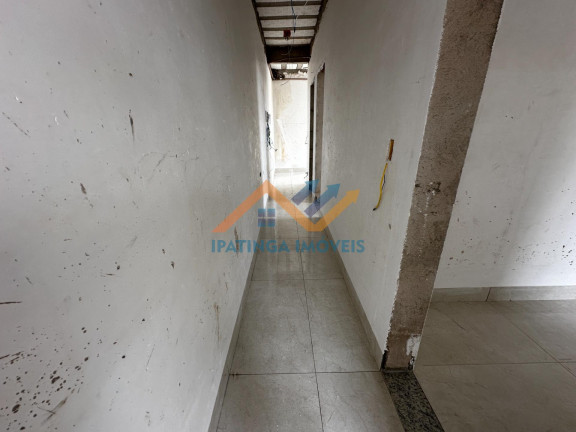 Imagem Apartamento com 3 Quartos à Venda, 100 m² em Veneza - Ipatinga