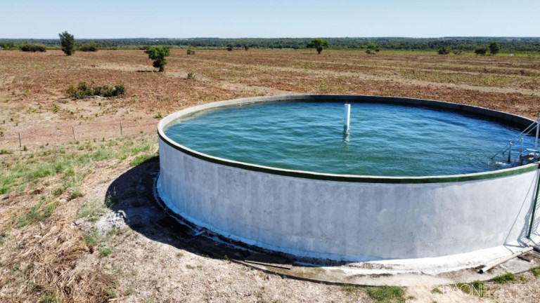 Imagem Fazenda à Venda, 6.290.000 m² em Zona Rural - Lagoa Da Confusão Imagem Fazenda à Venda, 6.290.000 m² em Zona Rural - Lagoa Da Confusão