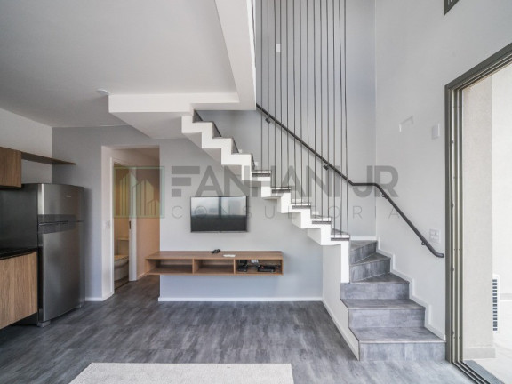 Imagem Imóvel com 1 Quarto à Venda, 72 m² em Jardim Monte Verde - São Paulo Imagem Imóvel com 1 Quarto à Venda, 72 m² em Jardim Monte Verde - São Paulo
