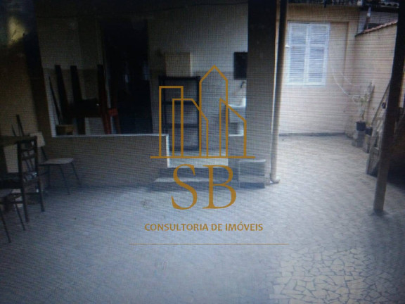 Imagem Casa com 2 Quartos à Venda,  em Centro - São Vicente