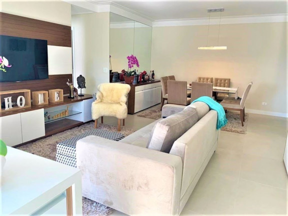 Imagem Apartamento com 2 Quartos à Venda, 88 m² em Vila Suzana - São Paulo Imagem Apartamento com 2 Quartos à Venda, 88 m² em Vila Suzana - São Paulo
