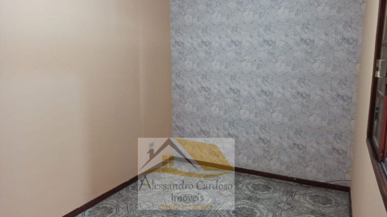 Imagem Casa com 2 Quartos à Venda, 70 m² em Chácara Paraíso - Nova Friburgo