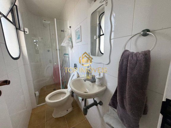 Imagem Apartamento com 4 Quartos para Alugar, 182 m² em Pitangueiras - Guarujá Imagem Apartamento com 4 Quartos para Alugar, 182 m² em Pitangueiras - Guarujá