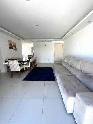 Imagem Apartamento com 3 Quartos à Venda, 200 m² em Rio De Janeiro Imagem Apartamento com 3 Quartos à Venda, 200 m² em Rio De Janeiro
