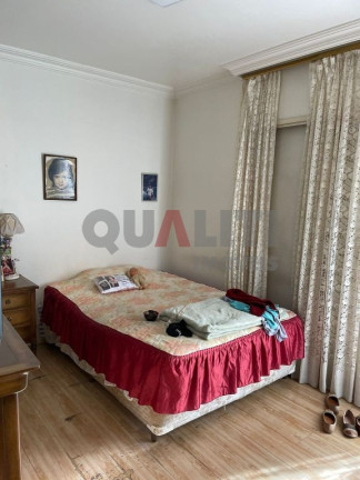 Imagem Apartamento com 3 Quartos à Venda, 111 m² em Vila Nova Conceição - São Paulo Imagem Apartamento com 3 Quartos à Venda, 111 m² em Vila Nova Conceição - São Paulo