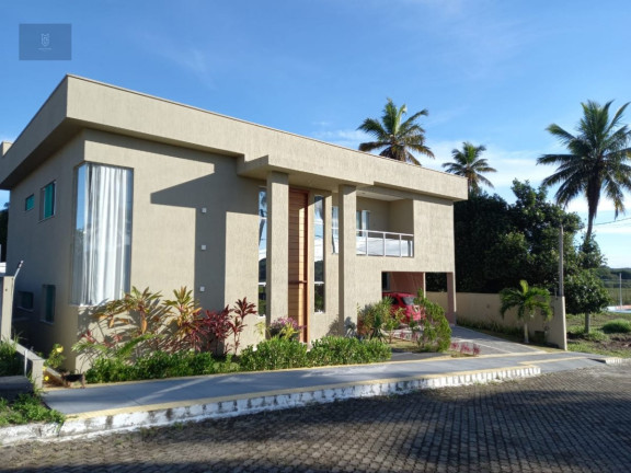 Imovel
