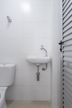 Imagem Imóvel com 2 Quartos à Venda, 67 m² em Itaim Bibi - São Paulo Imagem Imóvel com 2 Quartos à Venda, 67 m² em Itaim Bibi - São Paulo