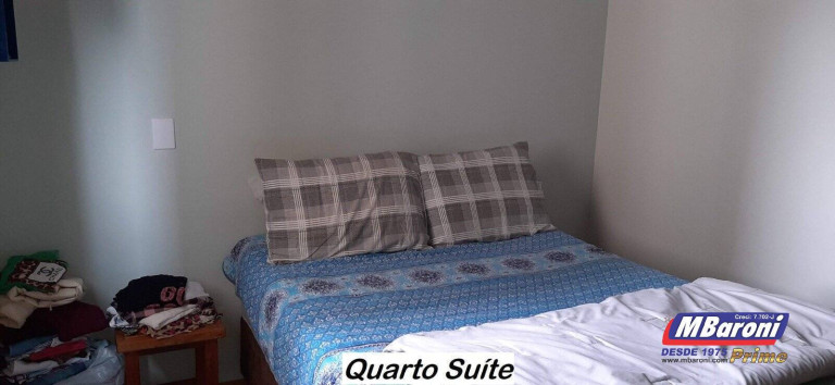 Imagem Apartamento com 2 Quartos à Venda, 59 m² em Vila Brasílio Machado - São Paulo Imagem Apartamento com 2 Quartos à Venda, 59 m² em Vila Brasílio Machado - São Paulo
