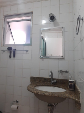 Imagem Imóvel com 3 Quartos à Venda, 60 m² em Vila Moraes - São Paulo Imagem Imóvel com 3 Quartos à Venda, 60 m² em Vila Moraes - São Paulo