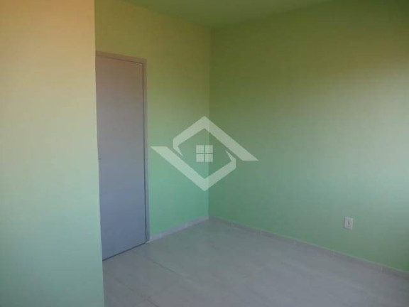 Imagem Casa com 2 Quartos à Venda, 64 m² em Campo Grande - Rio De Janeiro