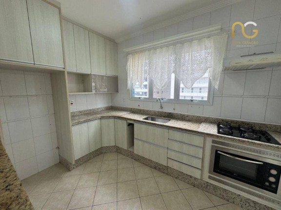 Imagem Apartamento com 2 Quartos à Venda, 81 m² em Canto Do Forte - Praia Grande Imagem Apartamento com 2 Quartos à Venda, 81 m² em Canto Do Forte - Praia Grande