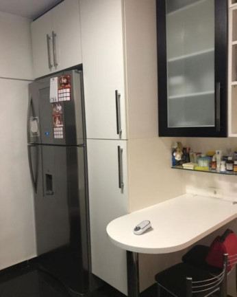 Imagem Apartamento com 3 Quartos à Venda, 86 m² em Moema - São Paulo Imagem Apartamento com 3 Quartos à Venda, 86 m² em Moema - São Paulo
