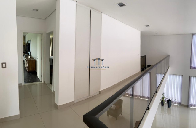 Imagem Casa de Condomínio com 5 Quartos para Alugar, 1.016 m² em Aeroporto Confins - Confins Imagem Casa de Condomínio com 5 Quartos para Alugar, 1.016 m² em Aeroporto Confins - Confins
