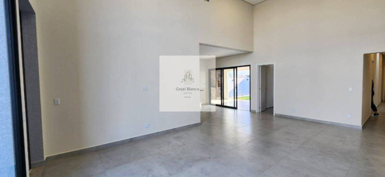 Imagem Casa de Condomínio com 3 Quartos à Venda, 163 m² Imagem Casa de Condomínio com 3 Quartos à Venda, 163 m²