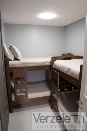 Imagem Apartamento com 4 Quartos para Temporada, 250 m² em Centro - Balneário Camboriú Imagem Apartamento com 4 Quartos para Temporada, 250 m² em Centro - Balneário Camboriú