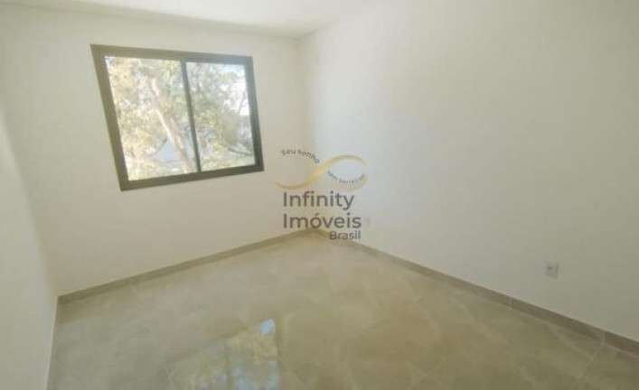 Imagem Casa com 3 Quartos à Venda, 156 m² em Trevo - Belo Horizonte Imagem Casa com 3 Quartos à Venda, 156 m² em Trevo - Belo Horizonte