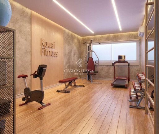 Imagem Imóvel com 1 Quarto à Venda, 30 m² em Centro - Tamandaré