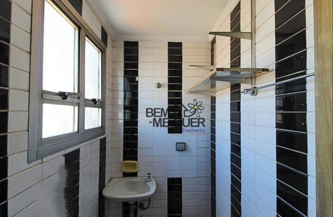 Imagem Apartamento com 2 Quartos à Venda, 85 m² em Lapa - São Paulo Imagem Apartamento com 2 Quartos à Venda, 85 m² em Lapa - São Paulo
