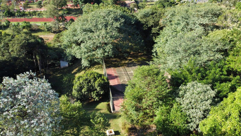 Imagem Casa com 8 Quartos à Venda,  em Porta Sol - Mairinque