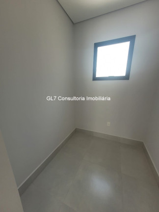 Imagem Casa com 3 Quartos à Venda,  em Jardins Do Império - Indaiatuba