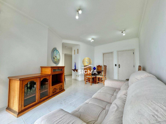 Imagem Apartamento com 2 Quartos à Venda, 80 m² em Pitangueiras - Guarujá Imagem Apartamento com 2 Quartos à Venda, 80 m² em Pitangueiras - Guarujá