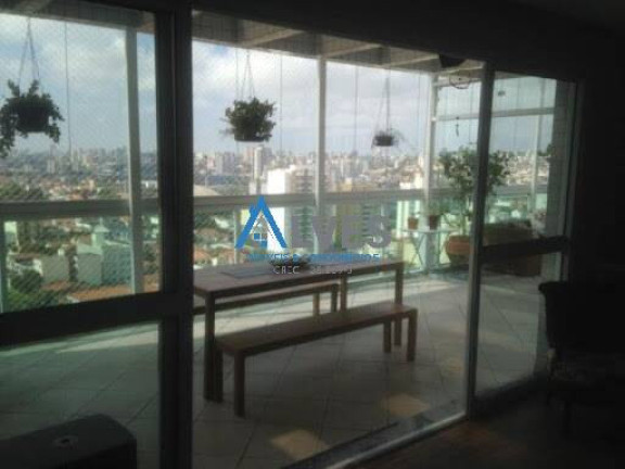 Imagem Apartamento com 4 Quartos à Venda, 206 m² em Vila Marlene - São Bernardo Do Campo Imagem Apartamento com 4 Quartos à Venda, 206 m² em Vila Marlene - São Bernardo Do Campo
