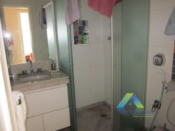 Imagem Apartamento com 4 Quartos à Venda, 220 m² em Penha De França - São Paulo Imagem Apartamento com 4 Quartos à Venda, 220 m² em Penha De França - São Paulo