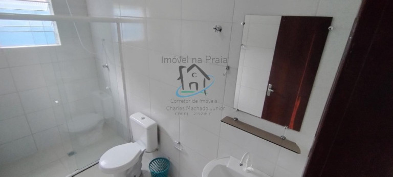 Imagem Casa com 2 Quartos à Venda, 100 m² em Massaguaçu - Caraguatatuba