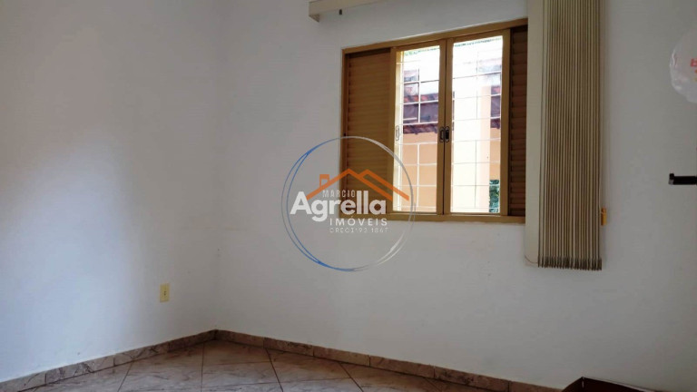 Imagem Imóvel com 3 Quartos à Venda, 170 m² em Chácara São Marcelo - Mogi Mirim Imagem Imóvel com 3 Quartos à Venda, 170 m² em Chácara São Marcelo - Mogi Mirim