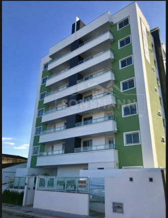 Imagem Apartamento com 2 Quartos à Venda, 63 m² em Areias - São José Imagem Apartamento com 2 Quartos à Venda, 63 m² em Areias - São José