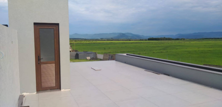 Imagem Casa com 4 Quartos à Venda, 600 m² em Atlântida Sul - Osório Imagem Casa com 4 Quartos à Venda, 600 m² em Atlântida Sul - Osório