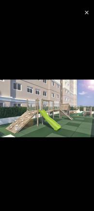 Imagem Apartamento com 2 Quartos à Venda, 44 m² em Cooperativa - São Bernardo Do Campo Imagem Apartamento com 2 Quartos à Venda, 44 m² em Cooperativa - São Bernardo Do Campo