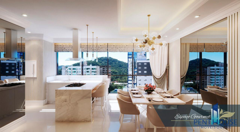 Imagem Apartamento com 3 Quartos à Venda, 110 m² em Pioneiros - Balneário Camboriú Imagem Apartamento com 3 Quartos à Venda, 110 m² em Pioneiros - Balneário Camboriú