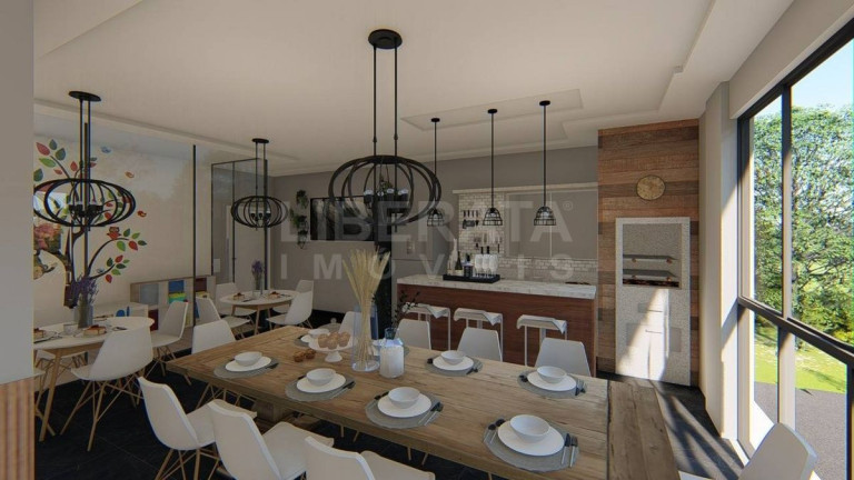 Imagem Apartamento com 2 Quartos à Venda, 65 m² em Meia Praia - Navegantes Imagem Apartamento com 2 Quartos à Venda, 65 m² em Meia Praia - Navegantes