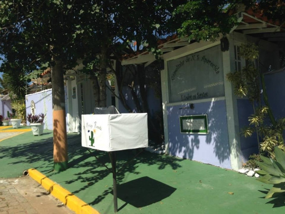 Imagem Imóvel à Venda, 2.090 m² em Geribá - Armação Dos Búzios Imagem Imóvel à Venda, 2.090 m² em Geribá - Armação Dos Búzios