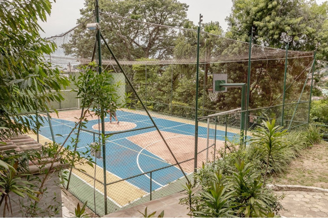 Imagem Casa de Condomínio com 3 Quartos à Venda, 160 m² em Nonoai - Porto Alegre